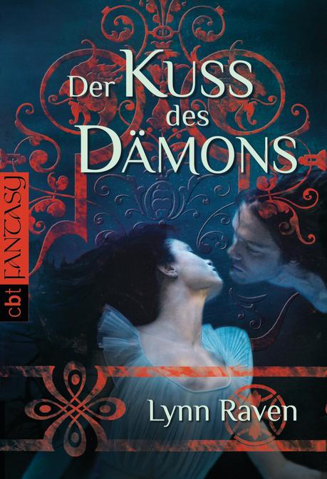 http://www.randomhouse.de/content/edition/covervoila_hires/Raven_LDer_Kuss_des_Daemons_96120.jpg