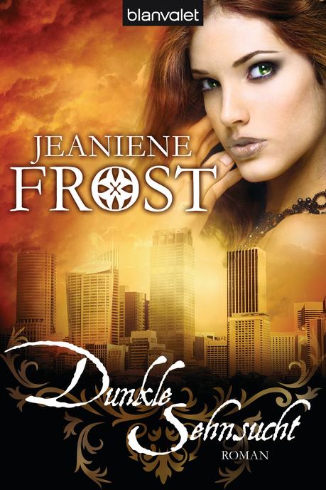 http://www.randomhouse.de/content/edition/covervoila_hires/Frost_JDunkle_Sehnsucht_CB5_106954.jpg