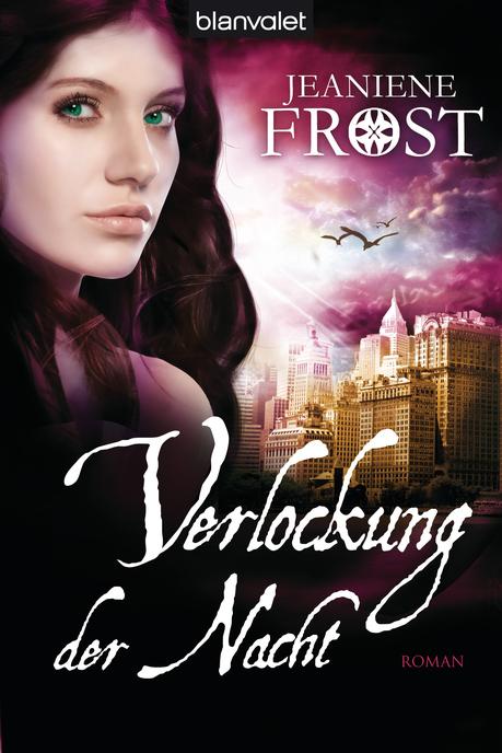 http://www.randomhouse.de/content/edition/covervoila_hires/Frost_JVerlockung_der_Nacht_CB6_119723.jpg