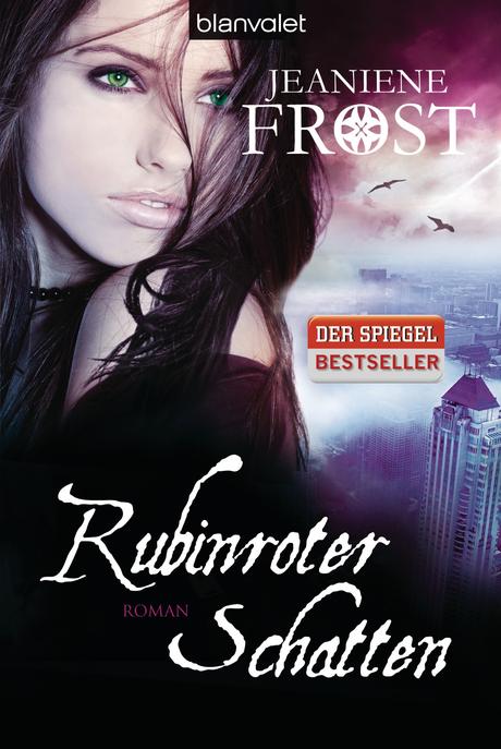 http://www.randomhouse.de/content/edition/covervoila_hires/Frost_JRubinroter_Schatten_CBW02__128311.jpg