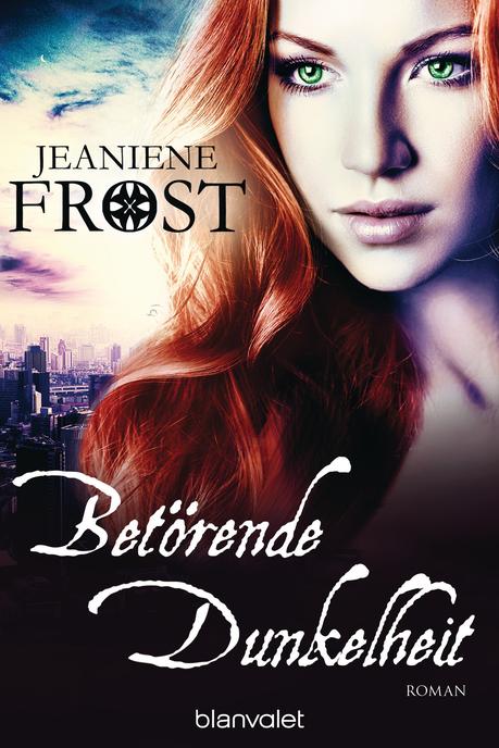 http://www.randomhouse.de/content/edition/covervoila_hires/Frost_JBetoerende_Dunkelheit_CB7_144658.jpg