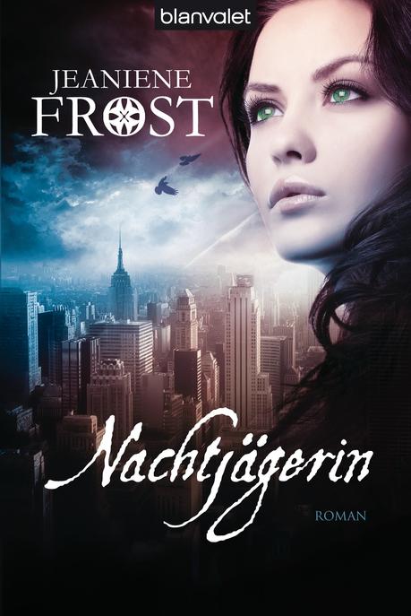 http://www.randomhouse.de/content/edition/covervoila_hires/Frost_JNachtjaegerin_CBW01_111215.jpg