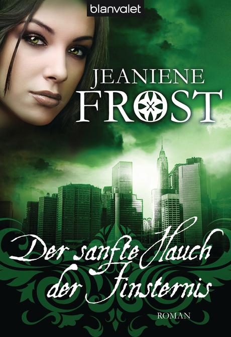 http://www.randomhouse.de/content/edition/covervoila_hires/Frost_JDer_sanfte_Hauch_CB4_98569.jpg