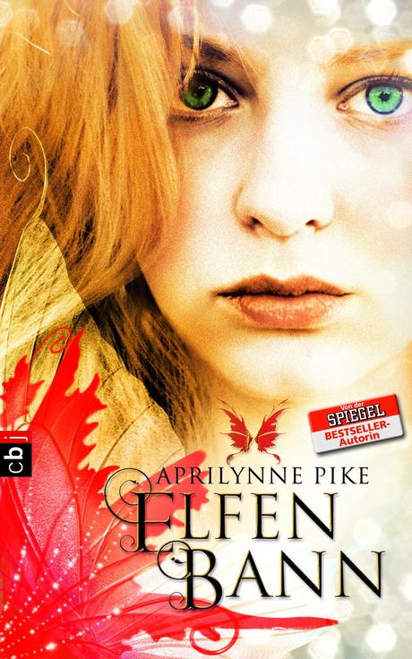 http://www.randomhouse.de/content/edition/covervoila_hires/Pike_AElfenbann_3_122997.jpg