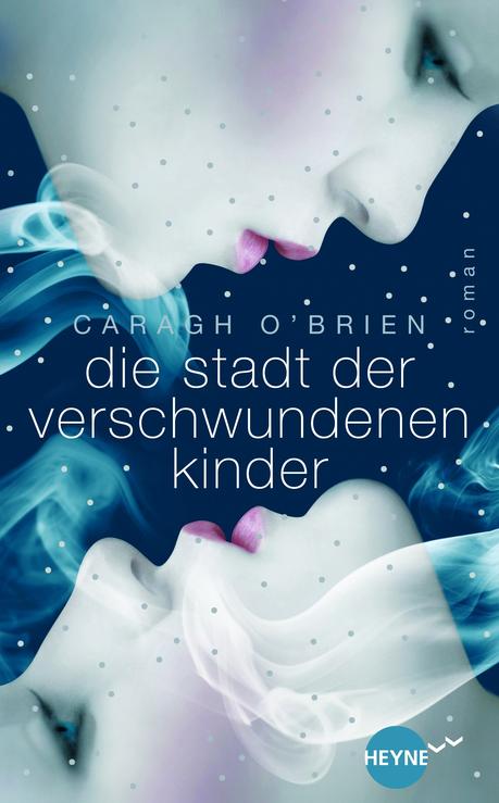 http://www.randomhouse.de/content/edition/covervoila_hires/OBrien_CStadt_der_verschw_Kinder_106651.jpg