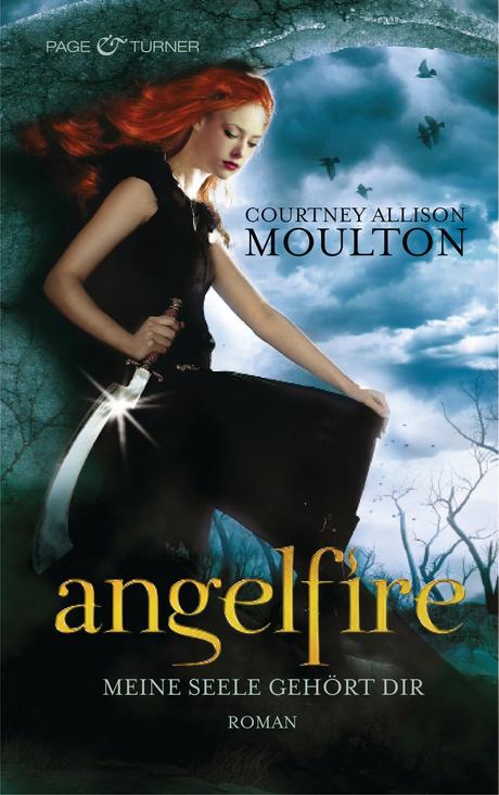 http://www.randomhouse.de/content/edition/covervoila_hires/Moulton_CAngelfireMeine_Seele_gehoert_118581.jpg