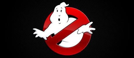 ghostbusters-musicless-theme