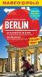 Berlin, Berlin, wir fahren nach Berlin! - Tipps zur Anreise und den öffentlichen Verkehrsmitteln in der Bundeshauptstadt