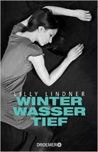 Winterwassertief Lilly Lindner