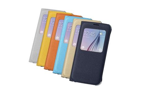 samsung-galaxy-s6-flip-cover-s-view