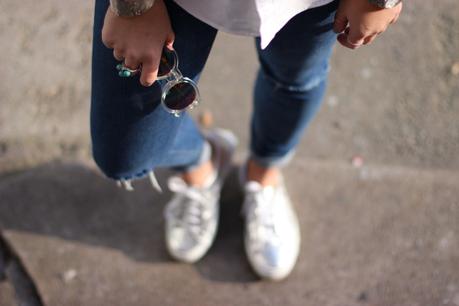 outfit_silver_superga_10