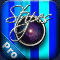 AceCam Stripes Pro - Photo Effect for Instagram