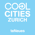 Cool Zurich
