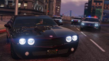 Grand-Theft-Auto-5-on-PC-Gets-Fresh-4K-Screenshots-Gameplay-Video-Out-Next-Week-476931-2
