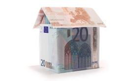 WISO gibt Tipps zur Immobilienfinanzierung am 13.10.