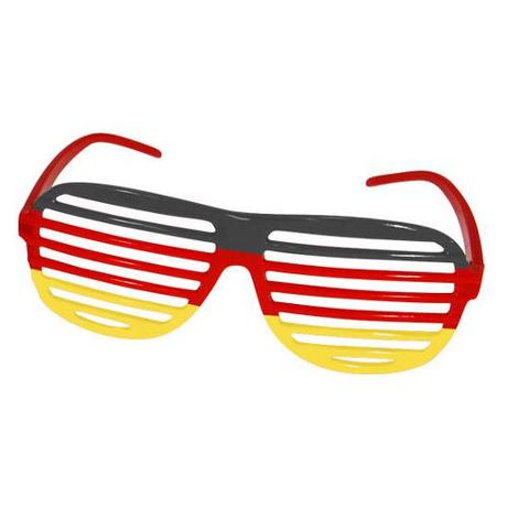 Shell Houston Open 2015 – Runde 1 durch die deutsche Brille