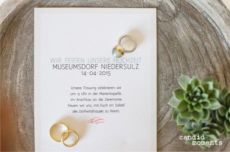 Hochzeit im Museumsdorf Niedersulz | Silvia Hintermayer  | candid moments fotografie