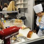Glutenfreie Pizza aus Japan ? Unser Erfahrungsbericht zum KOMEKO Reismehl Komeko_20150124-DSC_2039