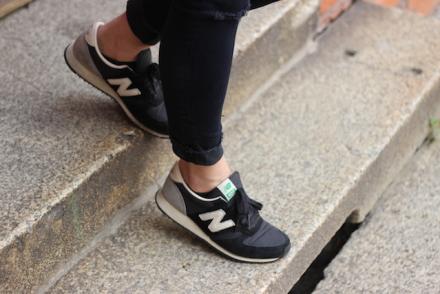 outfit_sporty_new_balance4