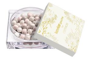 Catrice Kaviar Gauche For Catrice Blurring Powder Pearls