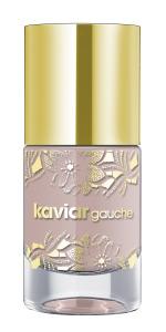 Catrice Kaviar Gauche For Catrice Nail Lacquer
