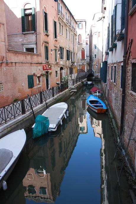 20_kleiner-Kanal-Venedig-Italien