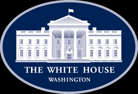 WhiteHouse-Logo.svg
