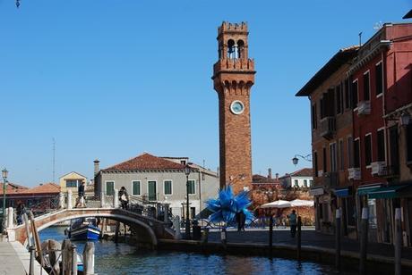 16_Uhrenturm-Murano-Venedig-Italien