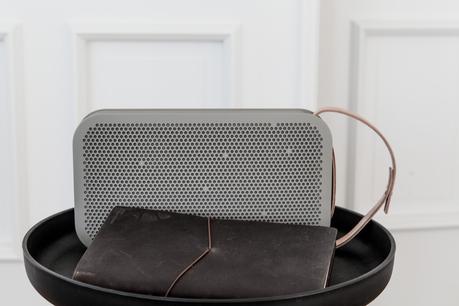 Urban Style BeoPlay A2