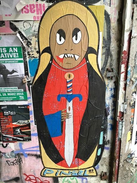 street-art-berlin-straßen-kunst-graffiti-mauer-wall3