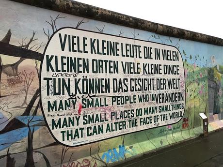 street-art-berlin-straßen-kunst-graffiti-mauer-wall10