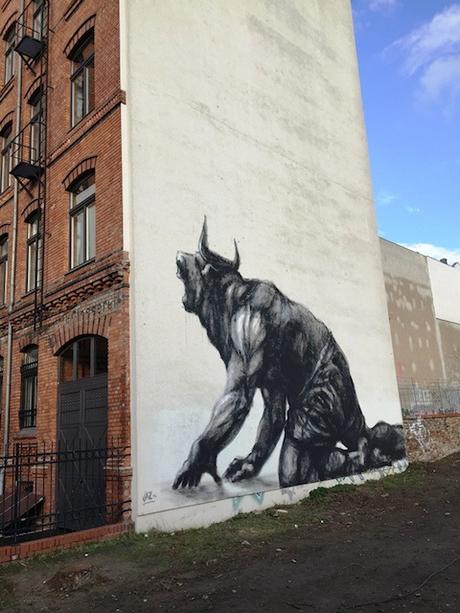 street-art-berlin-straßen-kunst-graffiti-mauer-wall5