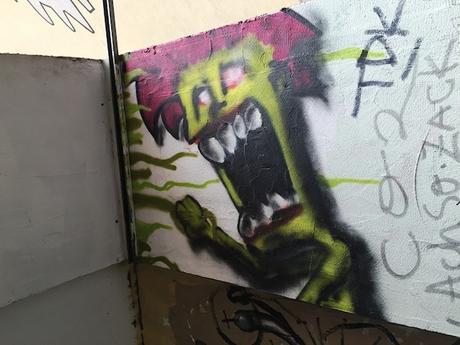 street-art-berlin-straßen-kunst-graffiti-mauer-wall4