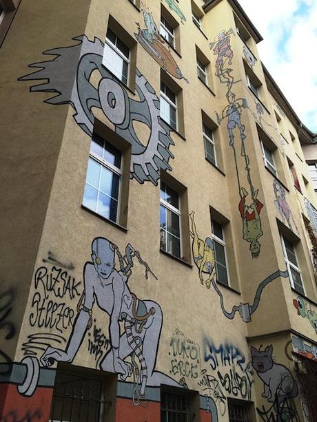 street-art-berlin-straßen-kunst-graffiti-mauer-wall9
