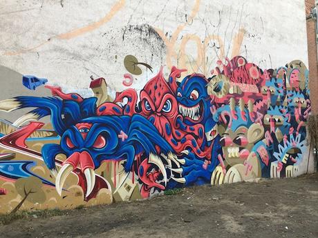 street-art-berlin-straßen-kunst-graffiti-mauer-wall8