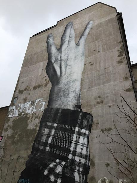 street-art-berlin-straßen-kunst-graffiti-mauer-wall7