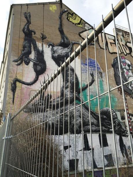 street-art-berlin-straßen-kunst-graffiti-mauer-wall1.JPG1