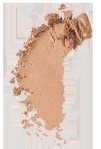 once in a lifetime bronzing chubby swatch 010