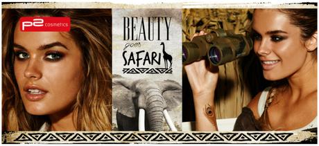 p2_Beauty goes Safari