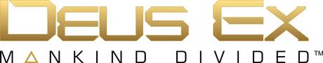 Deus_Ex_Mankind_Divided_Logo_-_onWhite