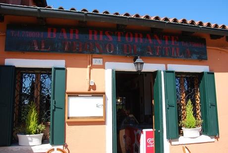 06_Restaurant-Al-Trono-di_Attila-Torcello-Venedig-Italien