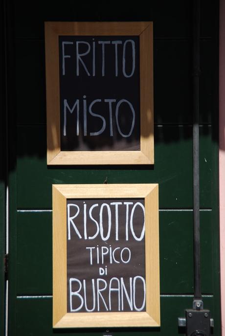 21_Frito-Misto-Risotto-Restaurant-Burano-Venedig-Italien