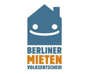 Berlin: Mieterinitiativen starten Volksentscheid für eine soziale Wohnungspolitik
