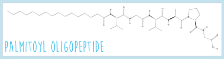 palmitoyl_oligopeptide