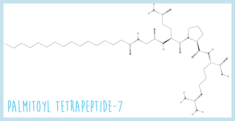 palmitoyl_tetrapeptide7