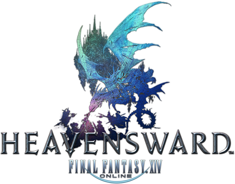 Final Fantasy XIV: Heavensward - Introsequenz enthüllt