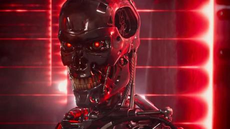 Terminator-Genisys-©-2015-Paramount-(1)