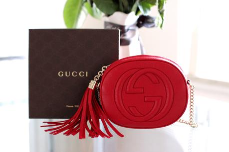 new-in_gucci_soho_bag_6