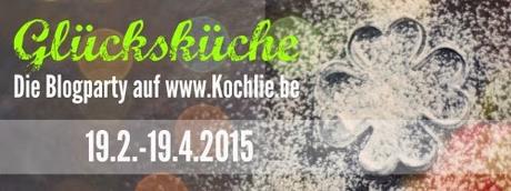 Zwetschgendatschi - Glücksmoment zum Essen Zwetschgendatschi - Glücksmoment zum Essen