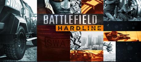 Battlefield Hardline – Multiplayer